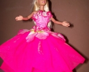 festa-de-aniversario-da-barbie-6