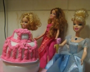 festa-de-aniversario-da-barbie-9