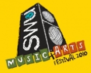 festival-de-musica3