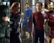 filmes-com-super-herois-15