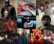 filmes-com-super-herois-8