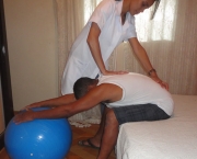 Fisioterapia Domiciliar (12)
