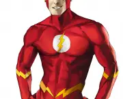 The-Flash.png