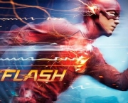 The-Flash-Premiere-Questions-Answers.jpg