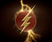 The-Flash-logo.jpg