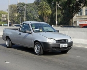 ford-courier-11