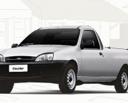ford-courier-13