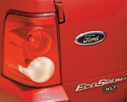 ford-ecosport-6