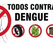 formas-de-prevencao-da-dengue-6