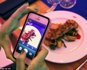 restaurante-fornece-jantar-gratis-para-que-publicar-fotos-dos-pratos-no-instagram-facebook-ou-twitter.jpg