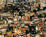 fotos-de-favelas-10