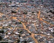 fotos-de-favelas-11
