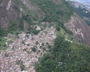 fotos-de-favelas-12