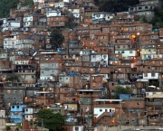 fotos-de-favelas-13
