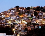 fotos-de-favelas-14