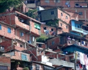 fotos-de-favelas-15