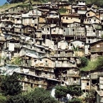 fotos-de-favelas-2