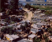 fotos-de-favelas-4