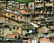 fotos-de-favelas-5