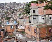 fotos-de-favelas-7
