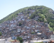 fotos-de-favelas-8