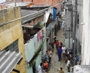 fotos-de-favelas-9