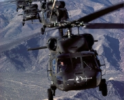 helicoptero-vrwcblack.jpg