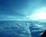 fotos-de-nuvens-1
