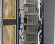 fotos-de-supercomputadores-14