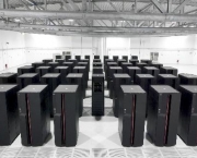 fotos-de-supercomputadores-7