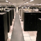 fotos-de-supercomputadores-9