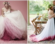 Fotos de Vestidos de Noiva (15)