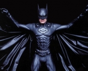 Fotos do Batman (1).jpg