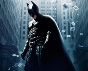 Fotos do Batman (3).jpg