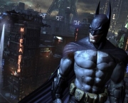 Fotos do Batman (8).jpg