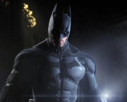 Fotos do Batman (12).jpg