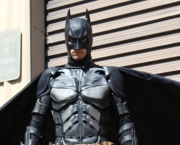 Fotos do Batman (15).jpg