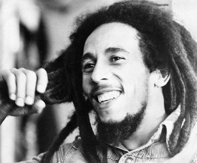 Frases Latim on Mensagens Do Bob Marley Fotos Do Bob Marley Frases E Orkut Cultura Mix