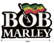 bob-marley-11