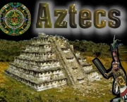 fotos-dos-astecas-13