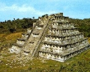 fotos-dos-astecas-8