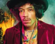 Fotos Jimmy Hendrix (2)