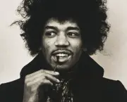 Fotos Jimmy Hendrix (3)