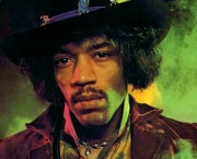 Fotos Jimmy Hendrix (7)