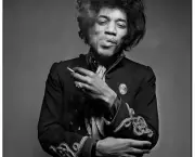 Fotos Jimmy Hendrix (11)