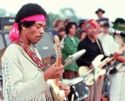 Fotos Jimmy Hendrix (12)