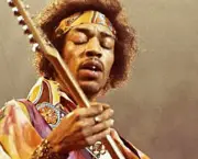 Fotos Jimmy Hendrix (13)