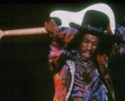 Fotos Jimmy Hendrix (18)