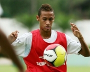 fotos-jogador-neymar-1
