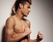 fotos-jogador-neymar-18